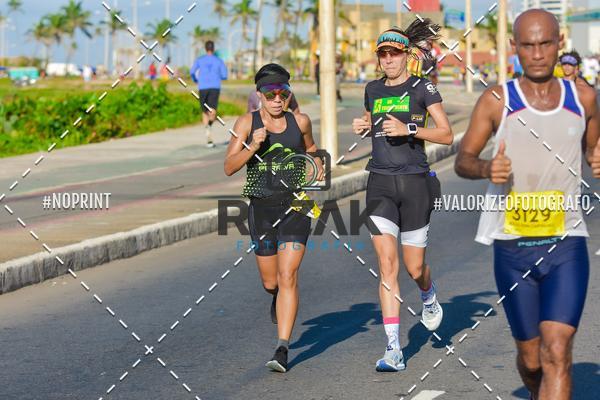 Buy your photos of the eventMEIA MARATONA FAROL A FAROL - ETAPA 1 on Fotop