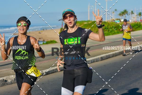 Buy your photos of the eventMEIA MARATONA FAROL A FAROL - ETAPA 1 on Fotop