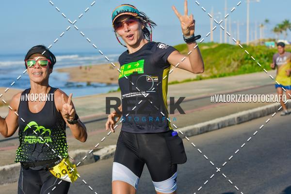 Buy your photos of the eventMEIA MARATONA FAROL A FAROL - ETAPA 1 on Fotop