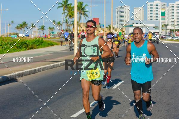 Buy your photos of the eventMEIA MARATONA FAROL A FAROL - ETAPA 1 on Fotop