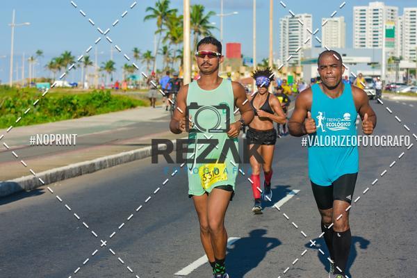 Buy your photos of the eventMEIA MARATONA FAROL A FAROL - ETAPA 1 on Fotop