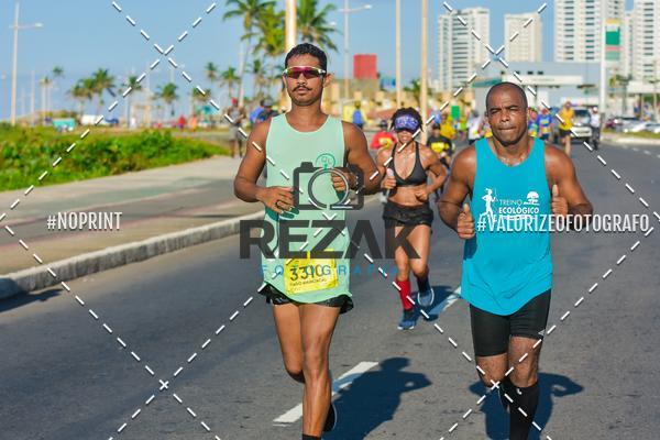 Buy your photos of the eventMEIA MARATONA FAROL A FAROL - ETAPA 1 on Fotop