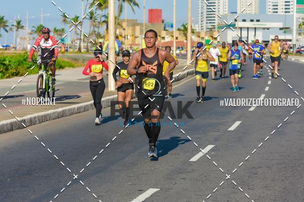 Buy your photos of the eventMEIA MARATONA FAROL A FAROL - ETAPA 1 on Fotop