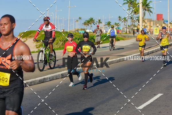 Buy your photos of the eventMEIA MARATONA FAROL A FAROL - ETAPA 1 on Fotop
