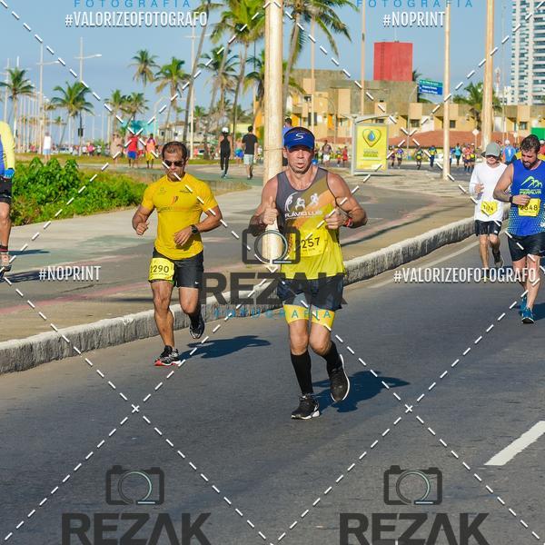 Buy your photos of the eventMEIA MARATONA FAROL A FAROL - ETAPA 1 on Fotop