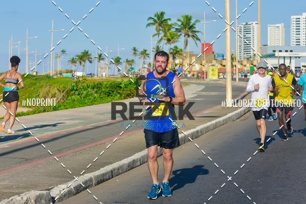 Buy your photos of the eventMEIA MARATONA FAROL A FAROL - ETAPA 1 on Fotop