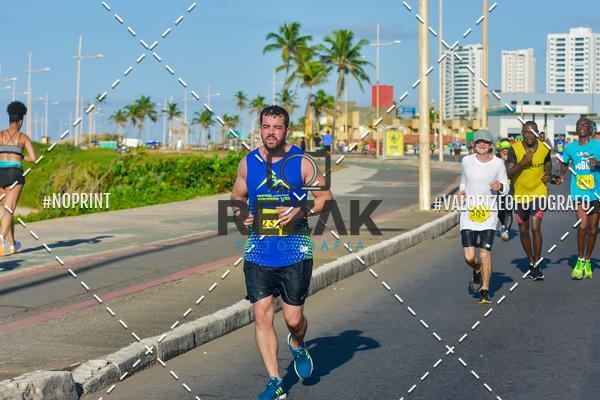 Buy your photos of the eventMEIA MARATONA FAROL A FAROL - ETAPA 1 on Fotop