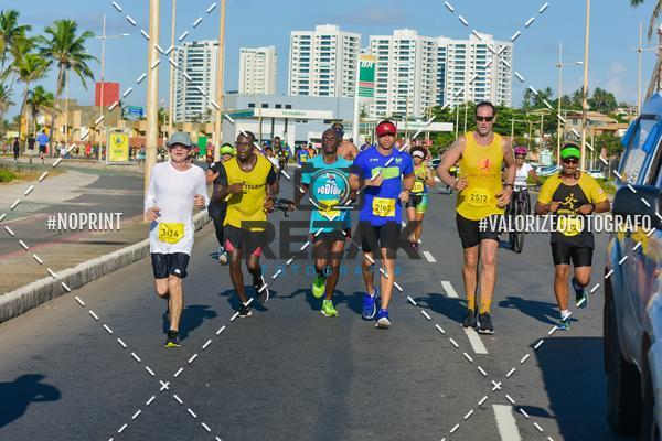 Buy your photos of the eventMEIA MARATONA FAROL A FAROL - ETAPA 1 on Fotop