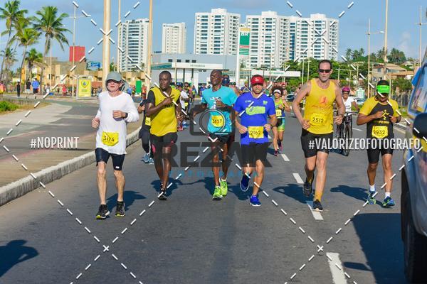 Buy your photos of the eventMEIA MARATONA FAROL A FAROL - ETAPA 1 on Fotop