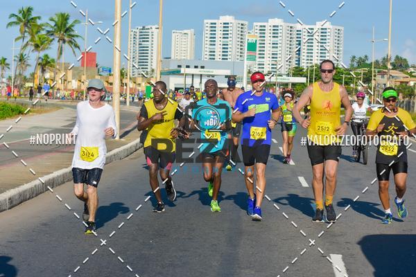 Buy your photos of the eventMEIA MARATONA FAROL A FAROL - ETAPA 1 on Fotop