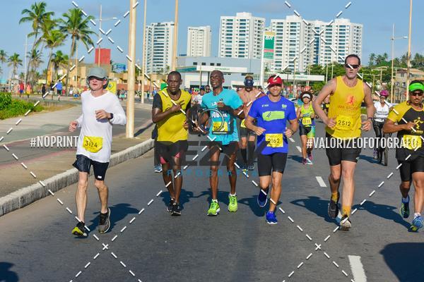 Buy your photos of the eventMEIA MARATONA FAROL A FAROL - ETAPA 1 on Fotop