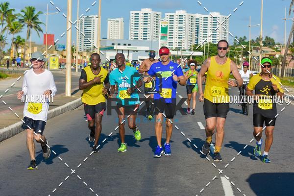 Buy your photos of the eventMEIA MARATONA FAROL A FAROL - ETAPA 1 on Fotop
