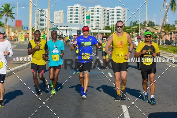 Buy your photos of the eventMEIA MARATONA FAROL A FAROL - ETAPA 1 on Fotop