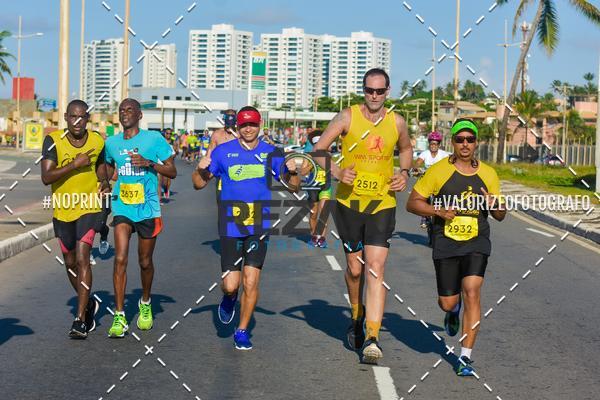 Buy your photos of the eventMEIA MARATONA FAROL A FAROL - ETAPA 1 on Fotop