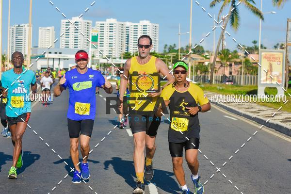 Buy your photos of the eventMEIA MARATONA FAROL A FAROL - ETAPA 1 on Fotop