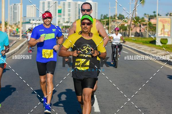 Buy your photos of the eventMEIA MARATONA FAROL A FAROL - ETAPA 1 on Fotop