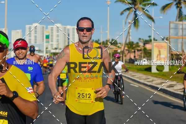 Buy your photos of the eventMEIA MARATONA FAROL A FAROL - ETAPA 1 on Fotop