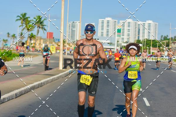 Buy your photos of the eventMEIA MARATONA FAROL A FAROL - ETAPA 1 on Fotop