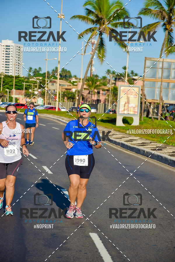 Buy your photos of the eventMEIA MARATONA FAROL A FAROL - ETAPA 1 on Fotop