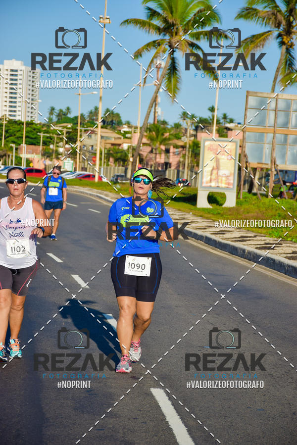 Buy your photos of the eventMEIA MARATONA FAROL A FAROL - ETAPA 1 on Fotop