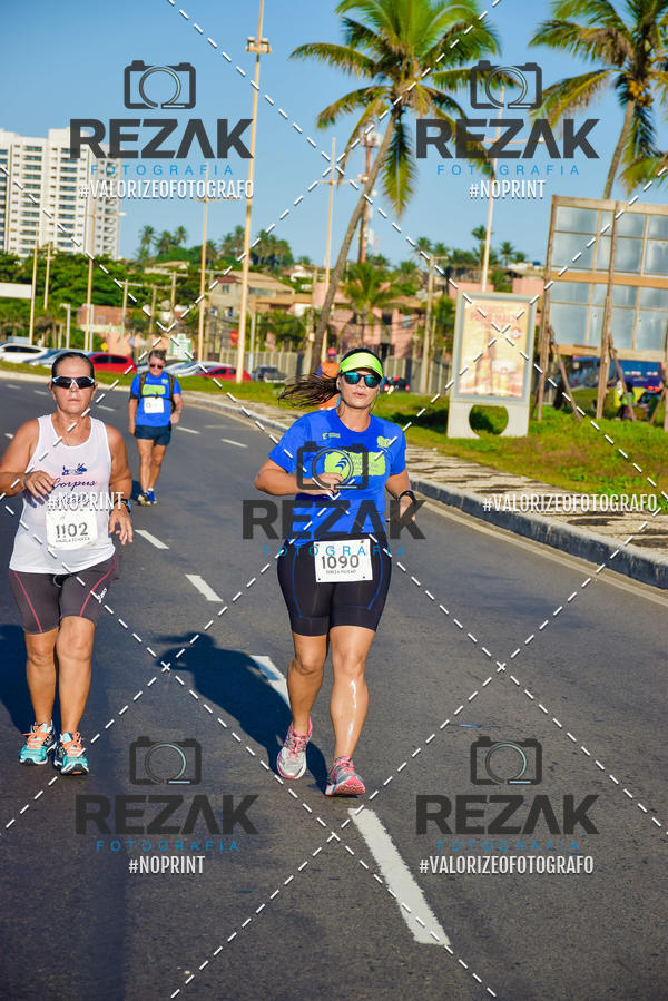 Buy your photos of the eventMEIA MARATONA FAROL A FAROL - ETAPA 1 on Fotop