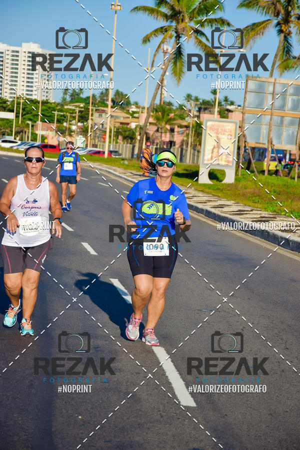 Buy your photos of the eventMEIA MARATONA FAROL A FAROL - ETAPA 1 on Fotop
