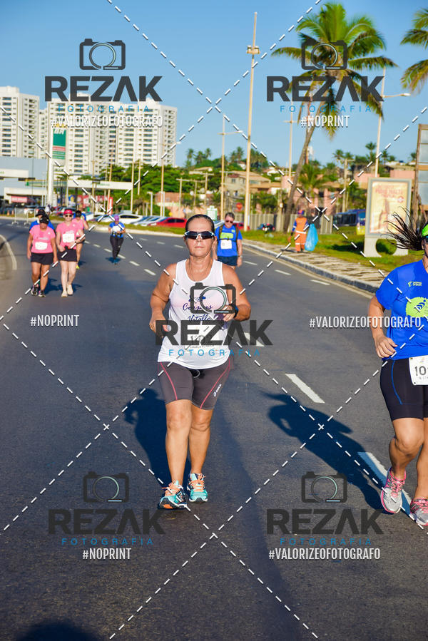Buy your photos of the eventMEIA MARATONA FAROL A FAROL - ETAPA 1 on Fotop