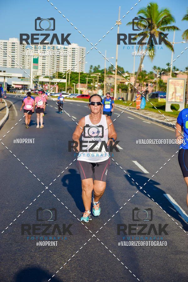 Buy your photos of the eventMEIA MARATONA FAROL A FAROL - ETAPA 1 on Fotop