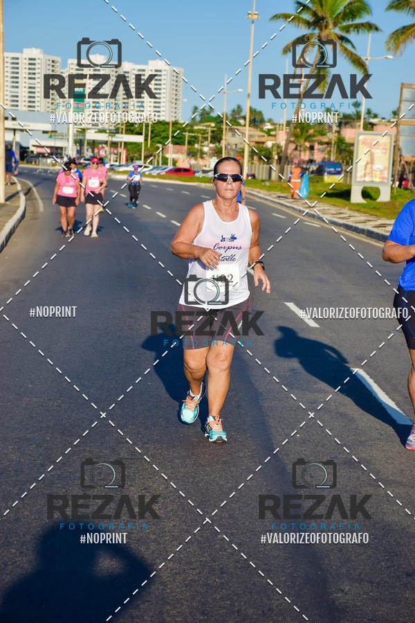 Buy your photos of the eventMEIA MARATONA FAROL A FAROL - ETAPA 1 on Fotop