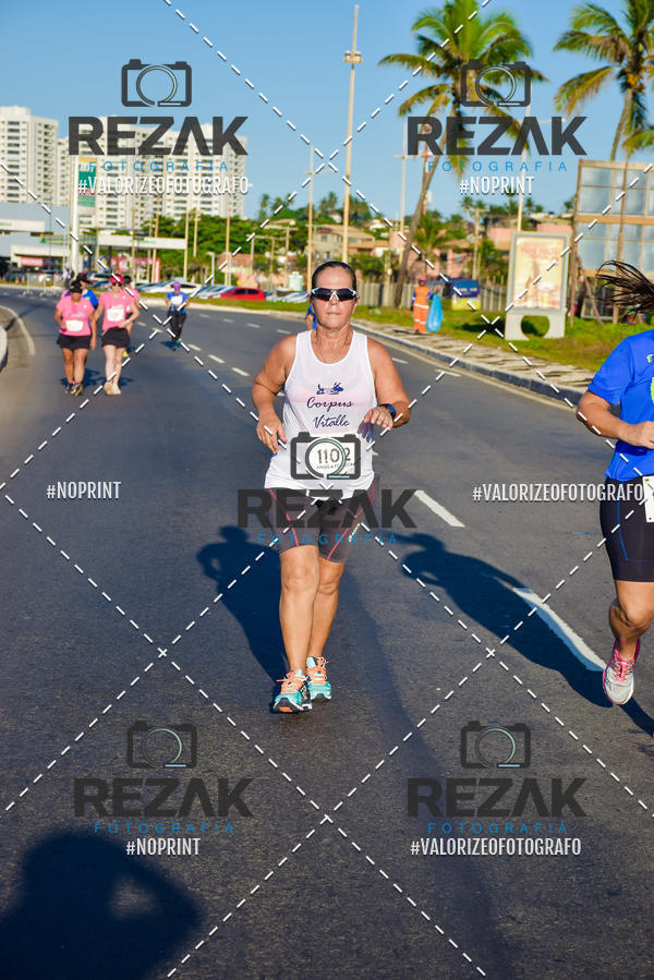 Buy your photos of the eventMEIA MARATONA FAROL A FAROL - ETAPA 1 on Fotop