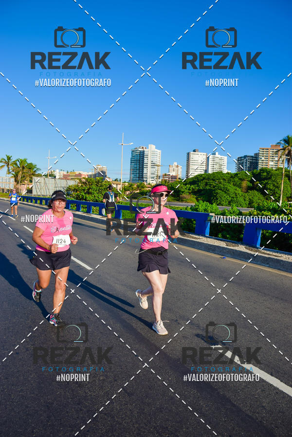 Buy your photos of the eventMEIA MARATONA FAROL A FAROL - ETAPA 1 on Fotop