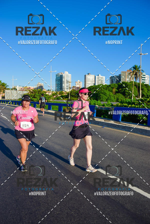 Buy your photos of the eventMEIA MARATONA FAROL A FAROL - ETAPA 1 on Fotop