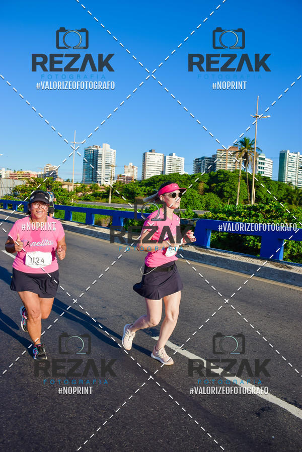 Buy your photos of the eventMEIA MARATONA FAROL A FAROL - ETAPA 1 on Fotop