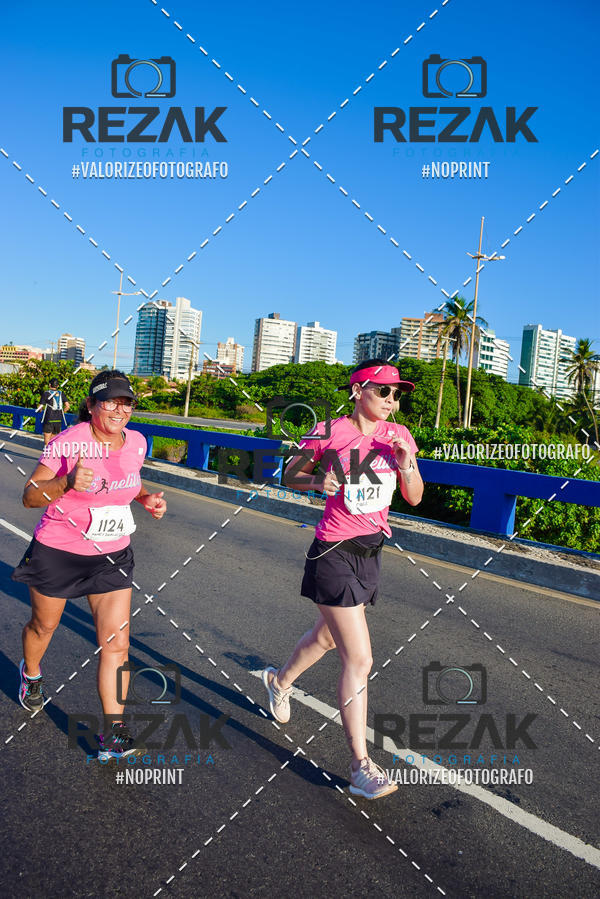 Buy your photos of the eventMEIA MARATONA FAROL A FAROL - ETAPA 1 on Fotop