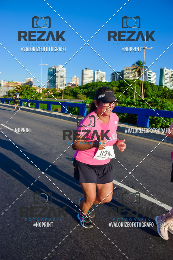 Buy your photos of the eventMEIA MARATONA FAROL A FAROL - ETAPA 1 on Fotop