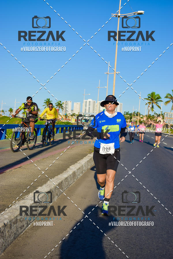 Buy your photos of the eventMEIA MARATONA FAROL A FAROL - ETAPA 1 on Fotop