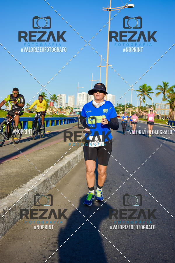 Buy your photos of the eventMEIA MARATONA FAROL A FAROL - ETAPA 1 on Fotop