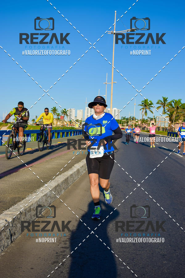 Buy your photos of the eventMEIA MARATONA FAROL A FAROL - ETAPA 1 on Fotop