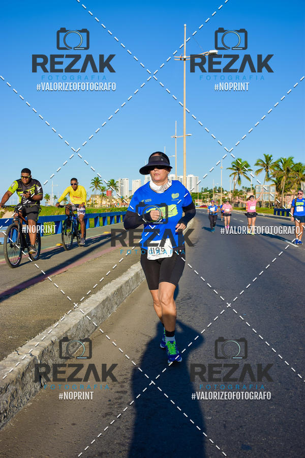 Buy your photos of the eventMEIA MARATONA FAROL A FAROL - ETAPA 1 on Fotop