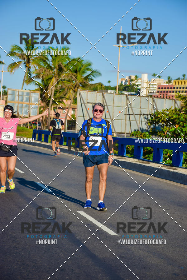 Buy your photos of the eventMEIA MARATONA FAROL A FAROL - ETAPA 1 on Fotop