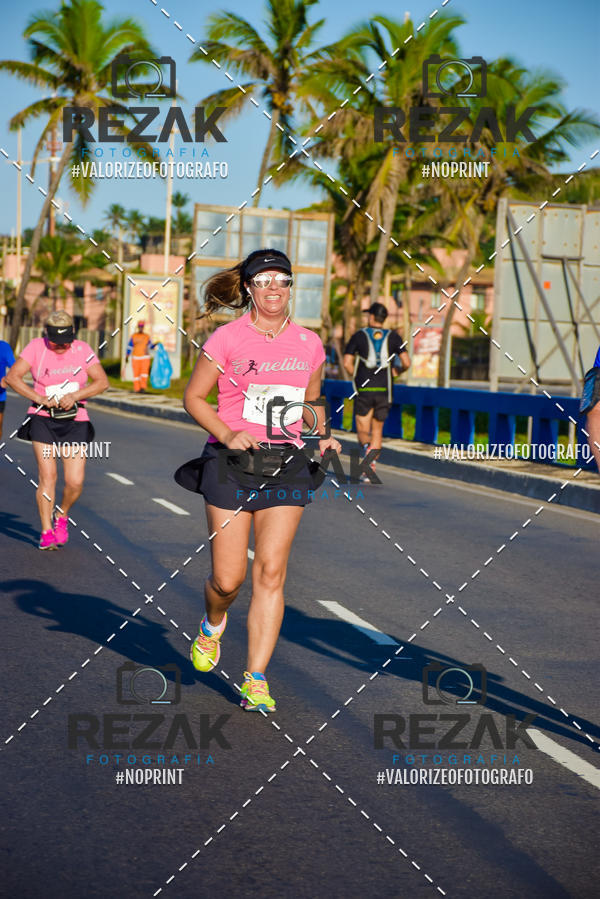 Buy your photos of the eventMEIA MARATONA FAROL A FAROL - ETAPA 1 on Fotop