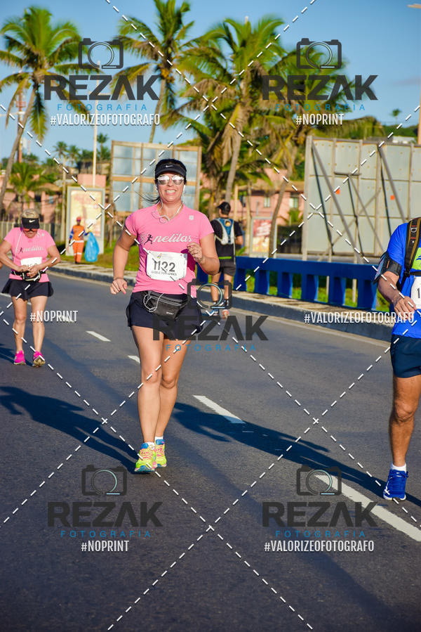 Buy your photos of the eventMEIA MARATONA FAROL A FAROL - ETAPA 1 on Fotop