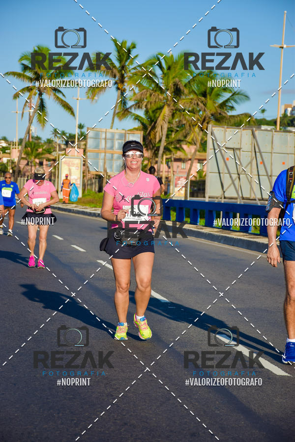 Buy your photos of the eventMEIA MARATONA FAROL A FAROL - ETAPA 1 on Fotop