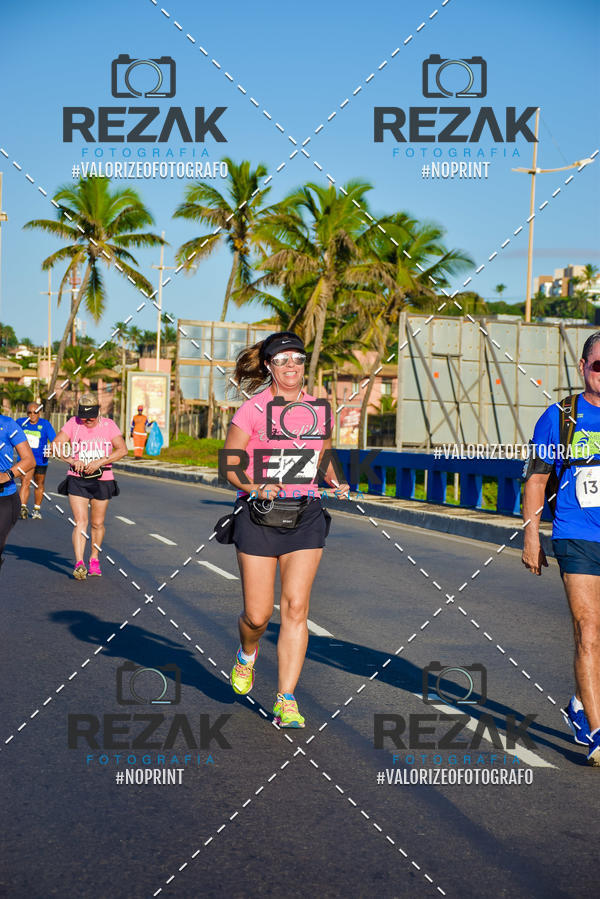 Buy your photos of the eventMEIA MARATONA FAROL A FAROL - ETAPA 1 on Fotop