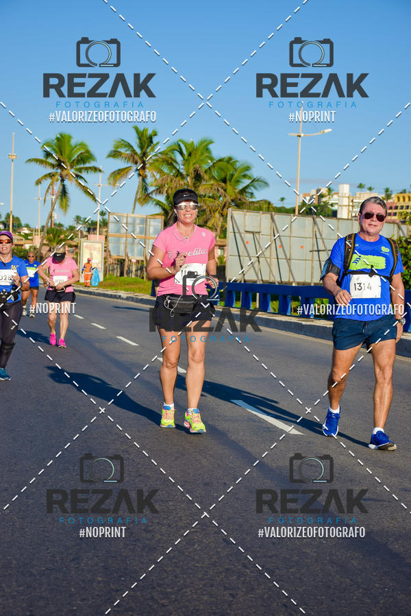 Buy your photos of the eventMEIA MARATONA FAROL A FAROL - ETAPA 1 on Fotop