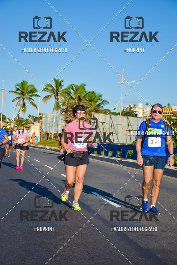 Buy your photos of the eventMEIA MARATONA FAROL A FAROL - ETAPA 1 on Fotop