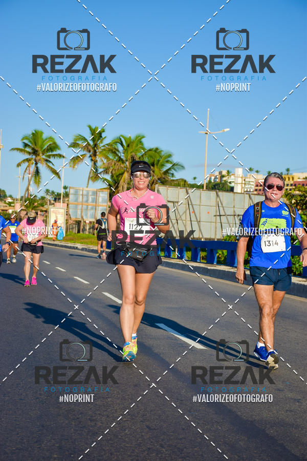 Buy your photos of the eventMEIA MARATONA FAROL A FAROL - ETAPA 1 on Fotop