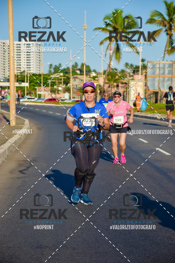 Buy your photos of the eventMEIA MARATONA FAROL A FAROL - ETAPA 1 on Fotop