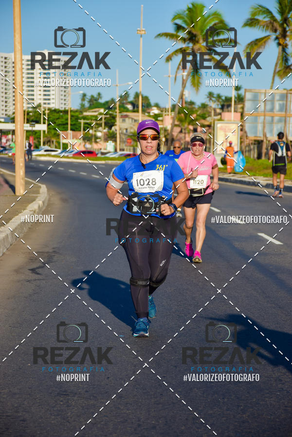 Buy your photos of the eventMEIA MARATONA FAROL A FAROL - ETAPA 1 on Fotop