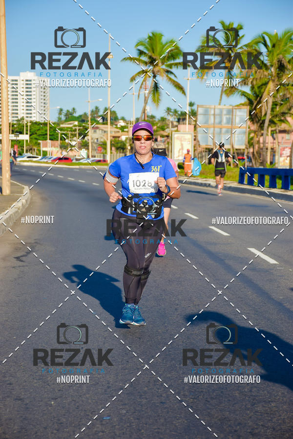 Buy your photos of the eventMEIA MARATONA FAROL A FAROL - ETAPA 1 on Fotop